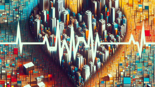 Estanozolol y frecuencia cardíaca: qué cambios observar