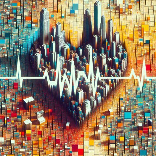 Estanozolol y frecuencia cardíaca: qué cambios observar