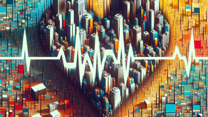 Estanozolol y frecuencia cardíaca: qué cambios observar