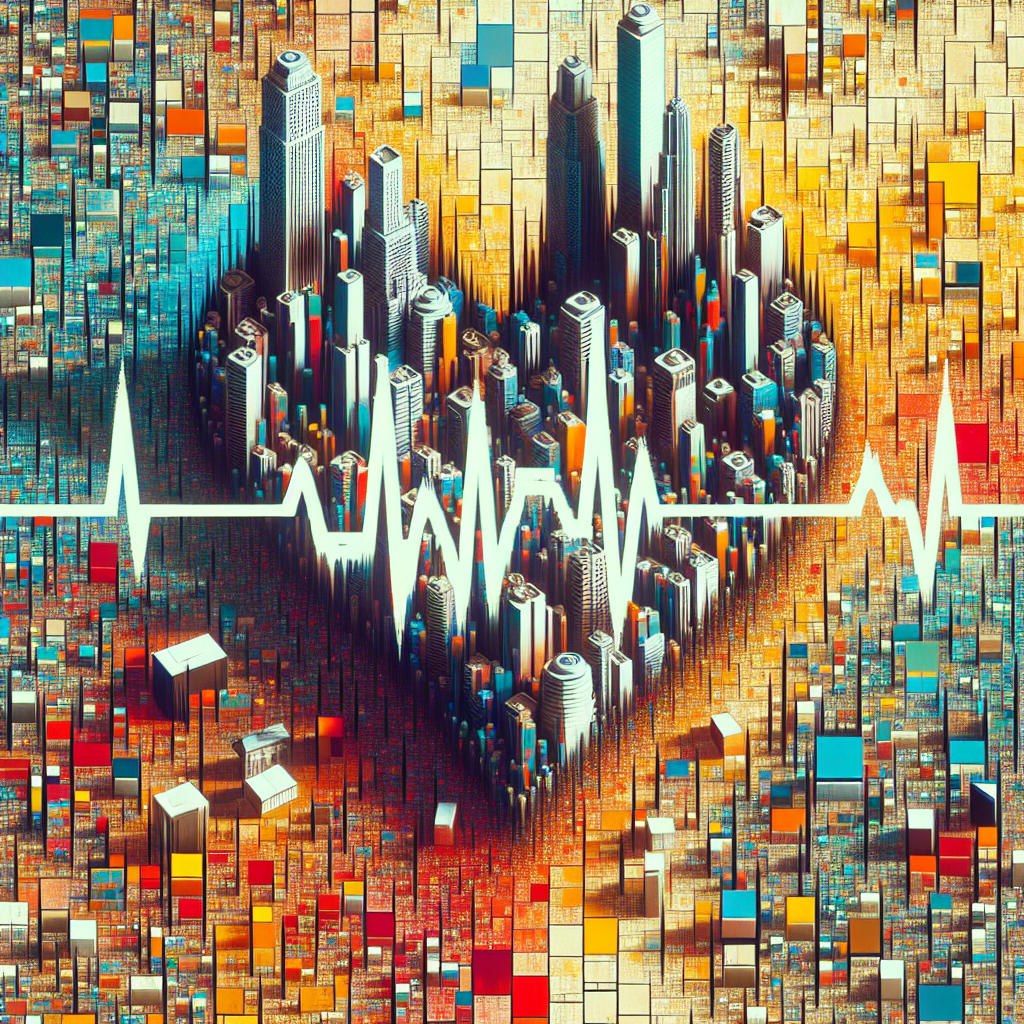 Estanozolol y frecuencia cardíaca: qué cambios observar