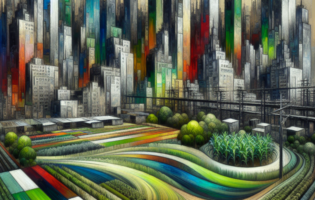 Estanozolol y siestas: cuándo ayudan y cuándo no