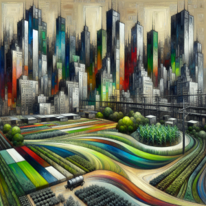 Estanozolol y siestas: cuándo ayudan y cuándo no