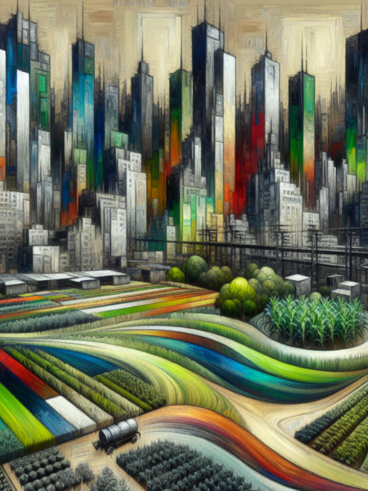 Estanozolol y siestas: cuándo ayudan y cuándo no