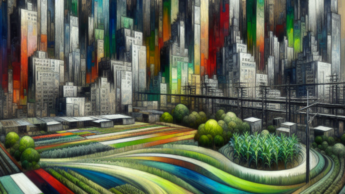 Estanozolol y siestas: cuándo ayudan y cuándo no