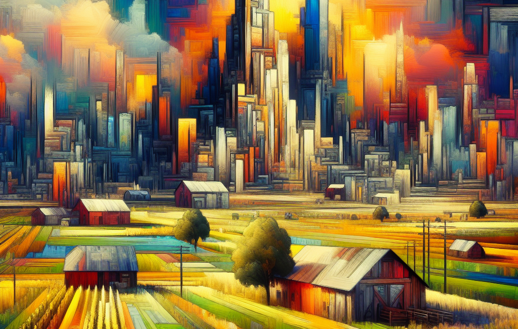 Estanozolol y “transformaciones”: qué suele faltar en la historia