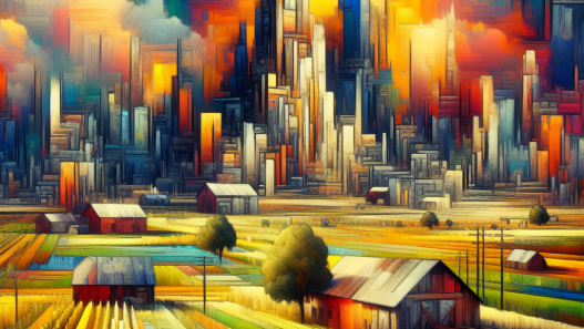 Estanozolol y “transformaciones”: qué suele faltar en la historia