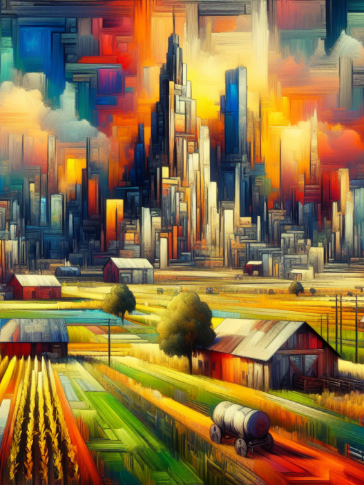 Estanozolol y “transformaciones”: qué suele faltar en la historia