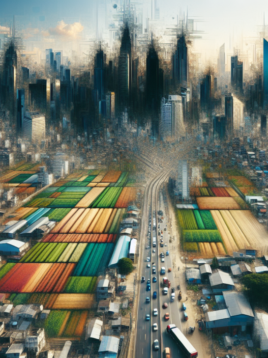 Halotestin y tendones: cómo no lesionarte