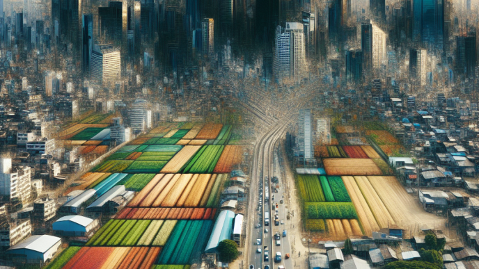 Halotestin y tendones: cómo no lesionarte