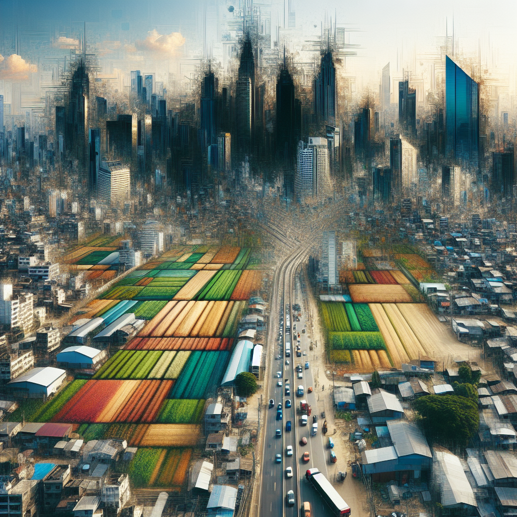 Halotestin y tendones: cómo no lesionarte