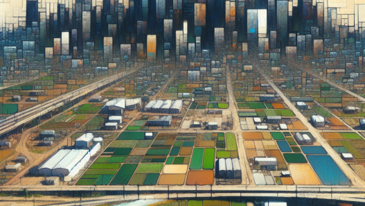 Methyltrenbolone y estreñimiento: soluciones seguras