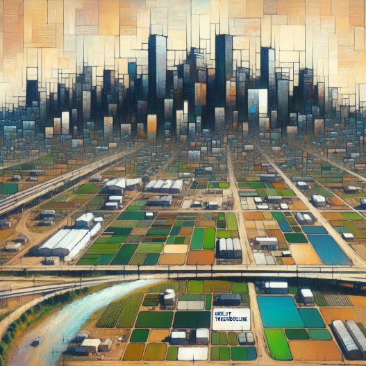 Methyltrenbolone y estreñimiento: soluciones seguras