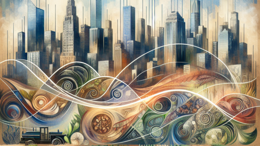 Methyltrenbolone y ritmo circadiano: qué puede cambiar