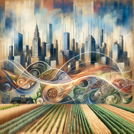 Methyltrenbolone y ritmo circadiano: qué puede cambiar