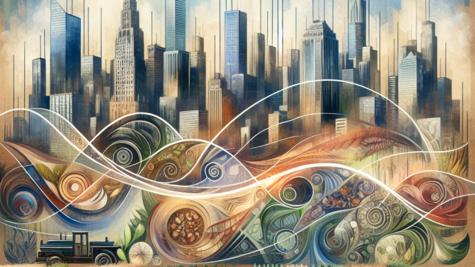 Methyltrenbolone y ritmo circadiano: qué puede cambiar