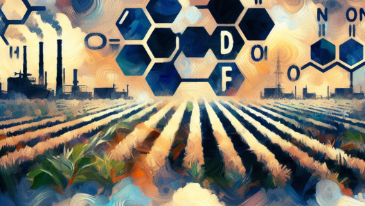 Oxandrolona y dopamina: por qué cambia motivación