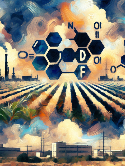 Oxandrolona y dopamina: por qué cambia motivación
