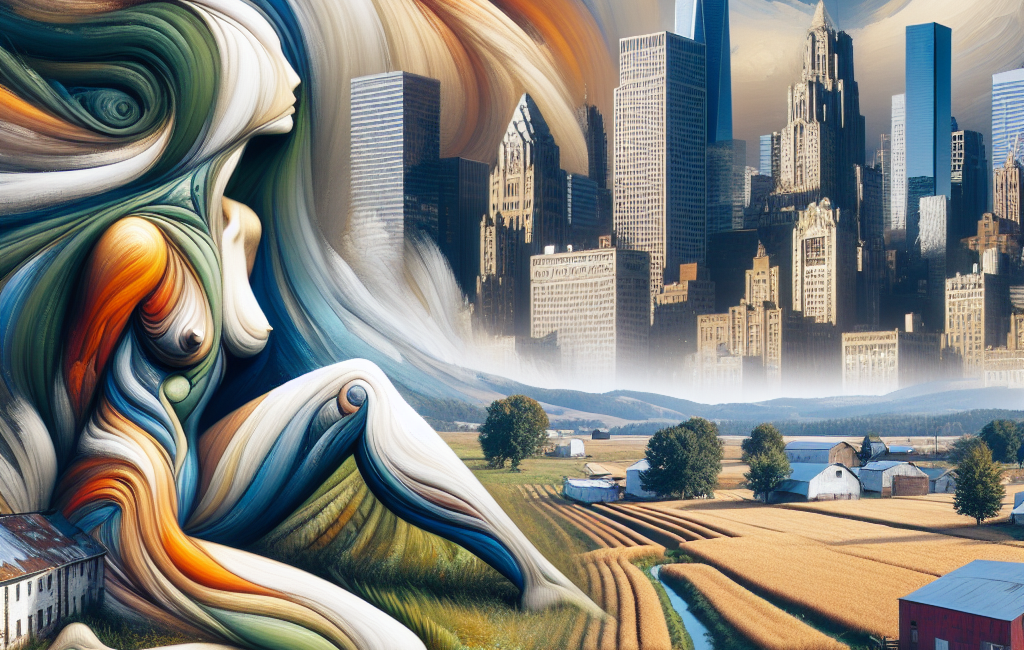 Oxandrolona y recomposición corporal: expectativas realistas