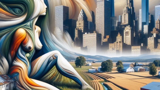 Oxandrolona y recomposición corporal: expectativas realistas