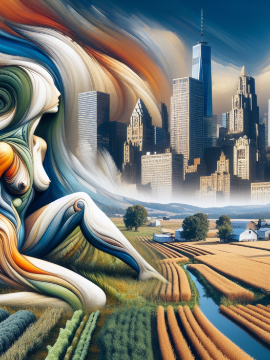 Oxandrolona y recomposición corporal: expectativas realistas