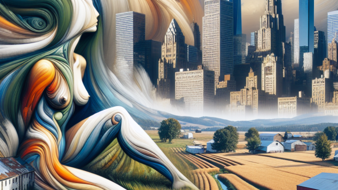 Oxandrolona y recomposición corporal: expectativas realistas