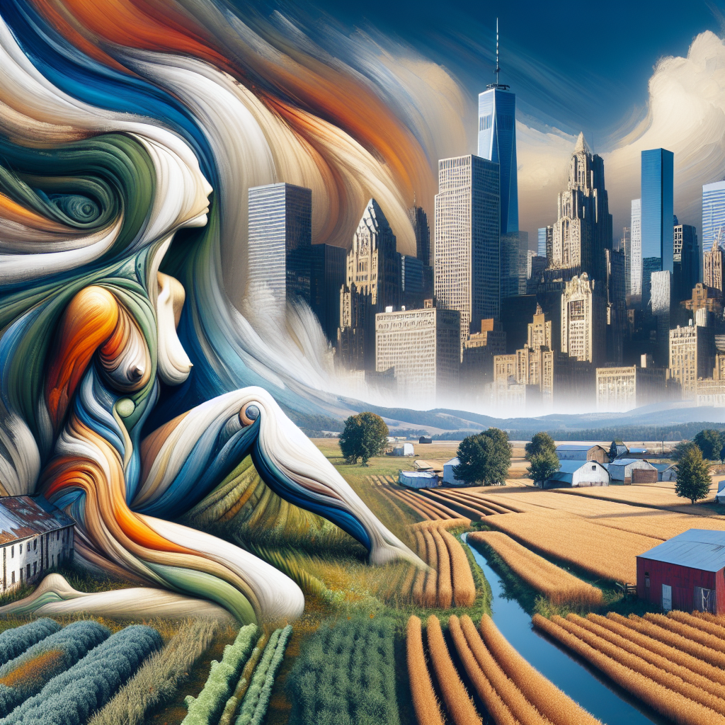 Oxandrolona y recomposición corporal: expectativas realistas