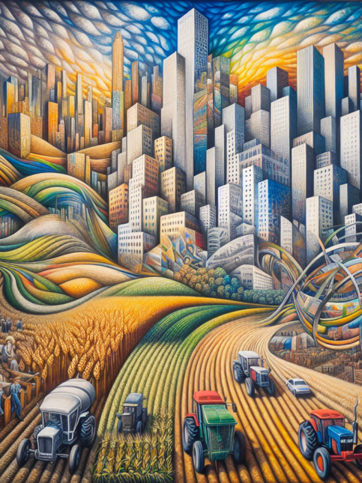 Oxandrolona y viajes: cómo mantener hábitos