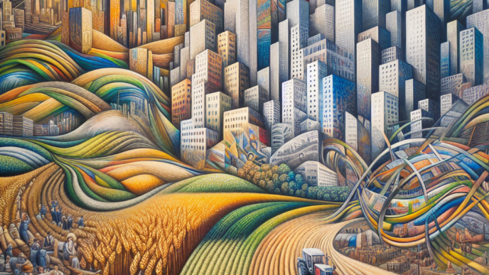 Oxandrolona y viajes: cómo mantener hábitos