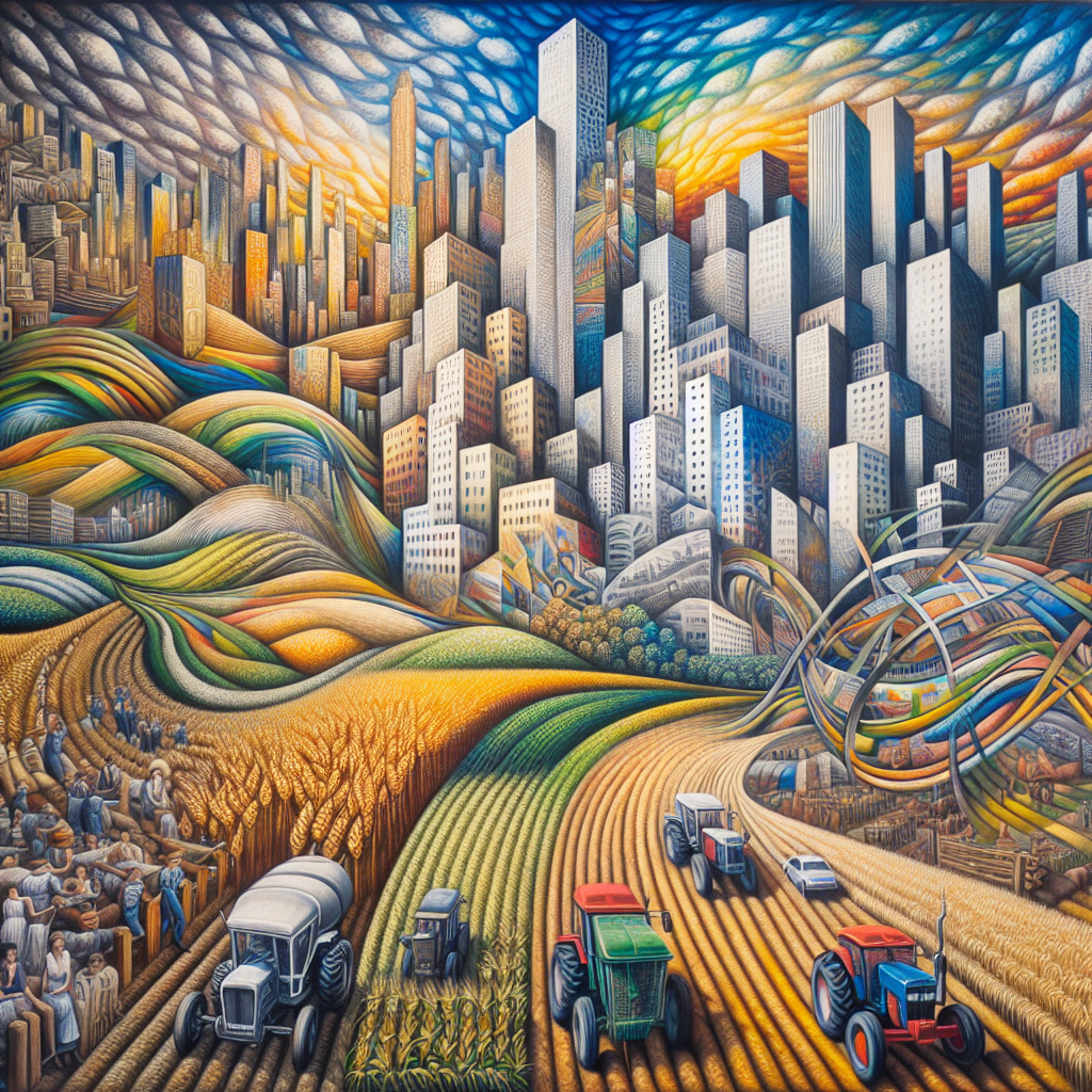 Oxandrolona y viajes: cómo mantener hábitos