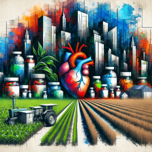 Oximetolona y dolor torácico: urgencia