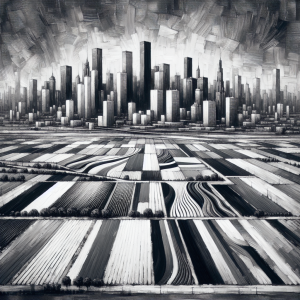 Oximetolona y errores documentados: qué aprender