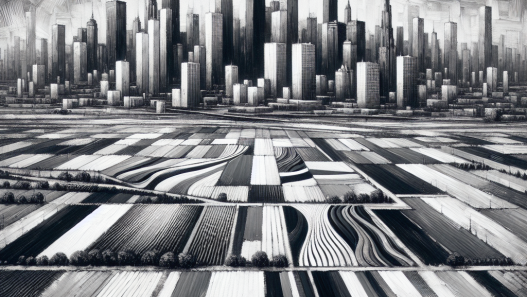 Oximetolona y errores documentados: qué aprender