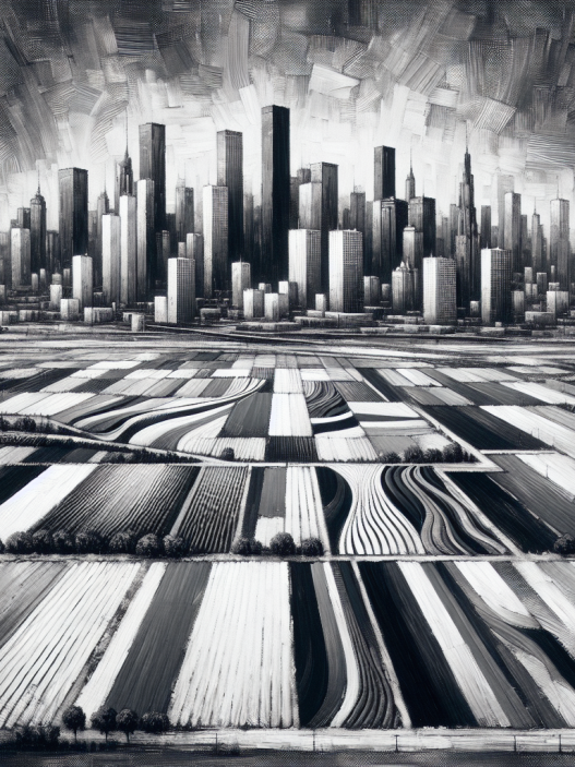 Oximetolona y errores documentados: qué aprender