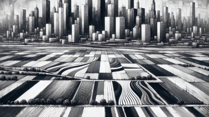 Oximetolona y errores documentados: qué aprender