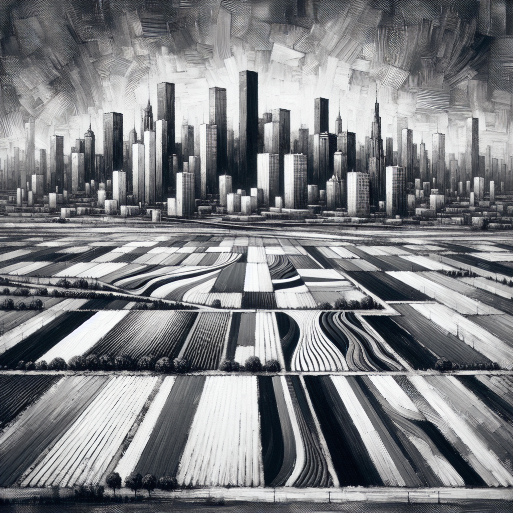 Oximetolona y errores documentados: qué aprender