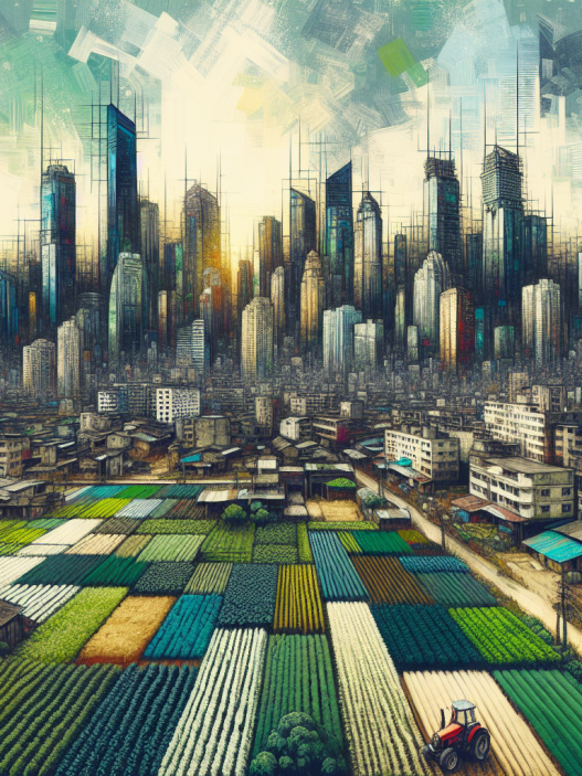 Oximetolona y “tensión baja”: por qué puede ocurrir