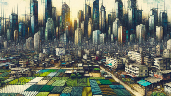 Oximetolona y “tensión baja”: por qué puede ocurrir