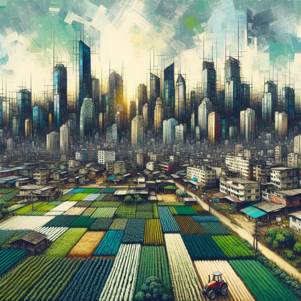 Oximetolona y “tensión baja”: por qué puede ocurrir