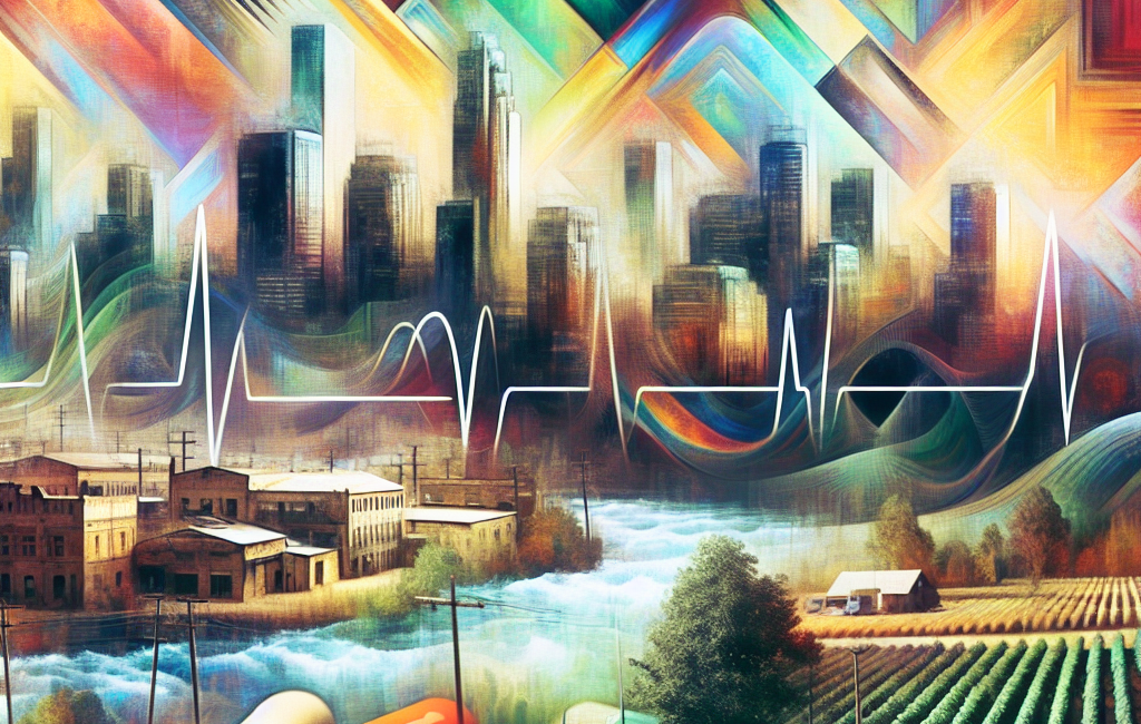 Pastillas de trembolona y cafeína: cómo no pasarte