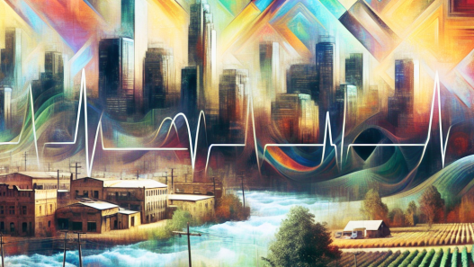 Pastillas de trembolona y cafeína: cómo no pasarte