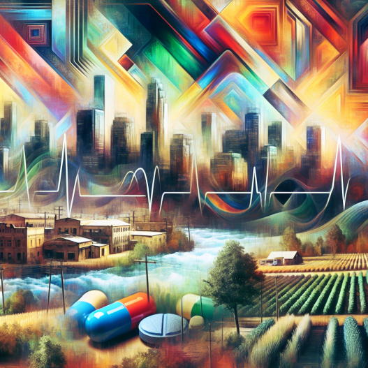 Pastillas de trembolona y cafeína: cómo no pasarte