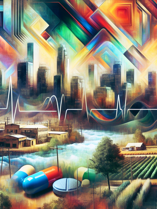 Pastillas de trembolona y cafeína: cómo no pasarte