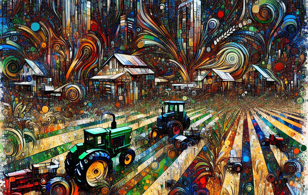 Pastillas de trembolona y deportes intermitentes: qué observar