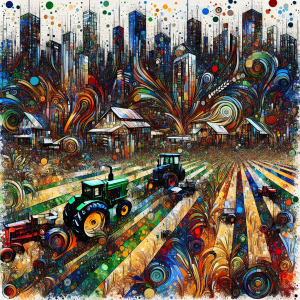 Pastillas de trembolona y deportes intermitentes: qué observar