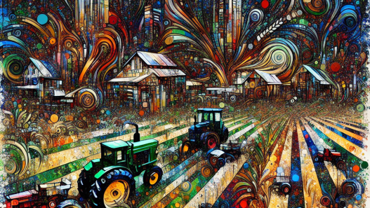 Pastillas de trembolona y deportes intermitentes: qué observar