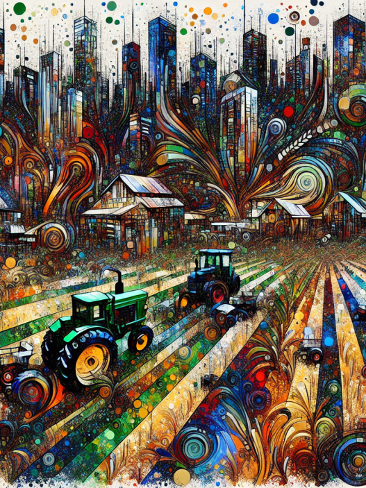 Pastillas de trembolona y deportes intermitentes: qué observar