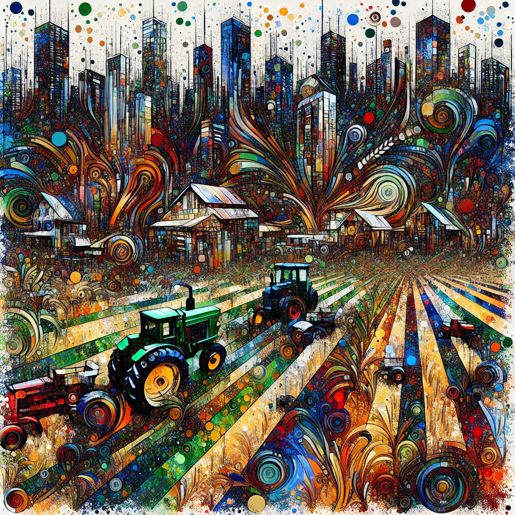 Pastillas de trembolona y deportes intermitentes: qué observar