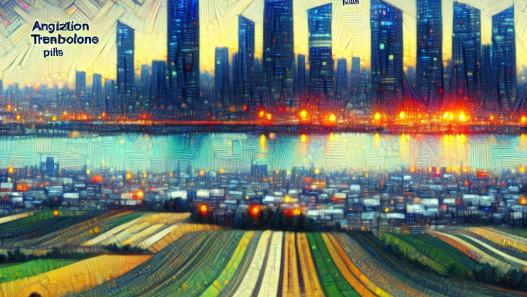 Pastillas de trembolona y gastritis: señales de alarma