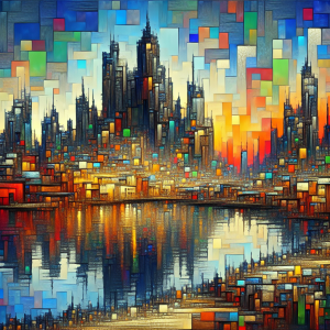 Pastillas de trembolona y glucógeno: por qué “inflas”