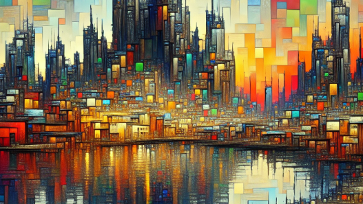 Pastillas de trembolona y glucógeno: por qué “inflas”